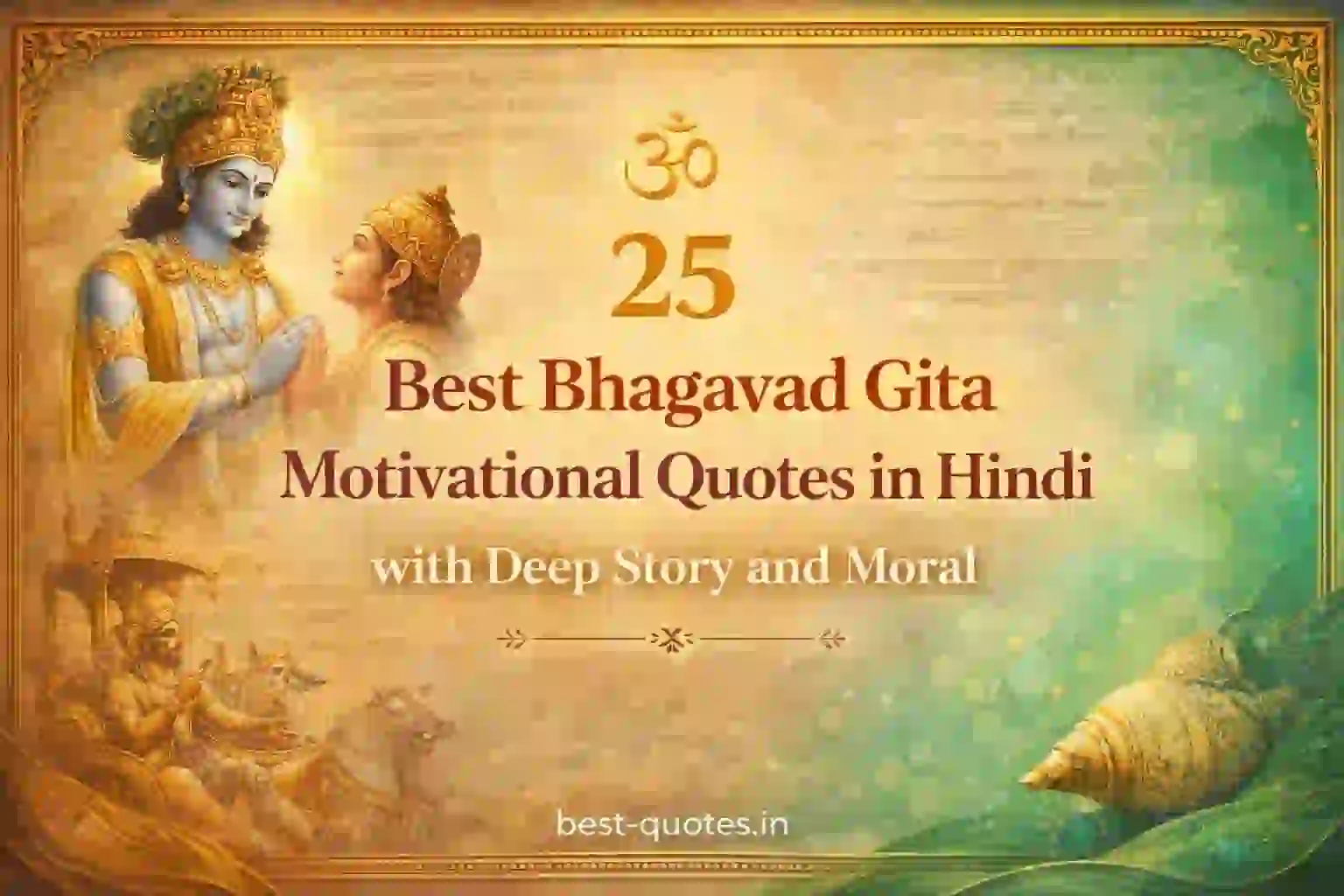 Motivational quotes in Hindi